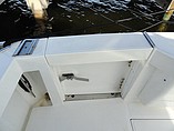 1997 Cabo Yachts 31 Express Photo #47