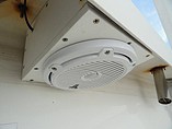 1997 Cabo Yachts 31 Express Photo #53