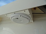 1997 Cabo Yachts 31 Express Photo #54