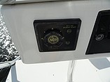 1997 Cabo Yachts 31 Express Photo #64