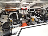 1997 Cabo Yachts 31 Express Photo #67