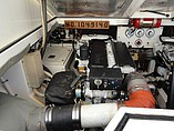1997 Cabo Yachts 31 Express Photo #68
