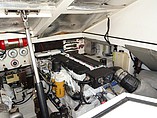 1997 Cabo Yachts 31 Express Photo #69