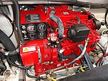 1997 Cabo Yachts 31 Express Photo #72