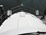 1997 Carver 405 Aft Cabin Photo #10