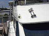 1997 Carver 405 Aft Cabin Photo #17