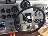1997 Carver 405 Aft Cabin Photo #21
