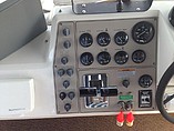 1997 Carver 405 Aft Cabin Photo #23