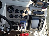 1997 Carver 405 Aft Cabin Photo #24