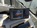1997 Carver 405 Aft Cabin Photo #25