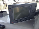 1997 Carver 405 Aft Cabin Photo #26