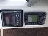 1997 Carver 405 Aft Cabin Photo #27