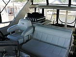 1997 Carver 405 Aft Cabin Photo #28