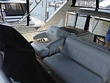 1997 Carver 405 Aft Cabin Photo #30