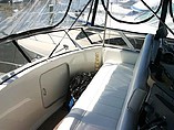 1997 Carver 405 Aft Cabin Photo #31