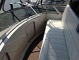 1997 Carver 405 Aft Cabin Photo #32