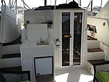 1997 Carver 405 Aft Cabin Photo #39