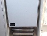 1997 Carver 405 Aft Cabin Photo #43