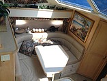 1997 Carver 405 Aft Cabin Photo #44