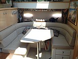 1997 Carver 405 Aft Cabin Photo #45