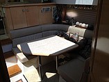 1997 Carver 405 Aft Cabin Photo #46