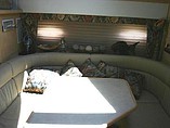 1997 Carver 405 Aft Cabin Photo #47