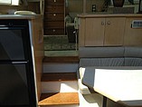 1997 Carver 405 Aft Cabin Photo #48