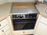 1997 Carver 405 Aft Cabin Photo #51