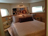 1997 Carver 405 Aft Cabin Photo #57