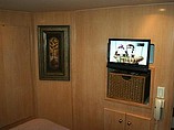 1997 Carver 405 Aft Cabin Photo #59