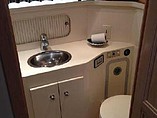 1997 Carver 405 Aft Cabin Photo #65