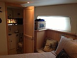 1997 Carver 405 Aft Cabin Photo #67