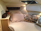1997 Carver 405 Aft Cabin Photo #70