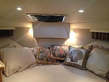 1997 Carver 405 Aft Cabin Photo #71