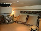1997 Carver 405 Aft Cabin Photo #72
