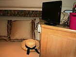 1997 Carver 405 Aft Cabin Photo #73
