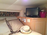 1997 Carver 405 Aft Cabin Photo #74