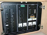1997 Carver 405 Aft Cabin Photo #79