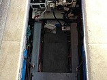 1997 Carver 405 Aft Cabin Photo #80