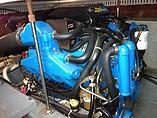 1997 Carver 405 Aft Cabin Photo #82