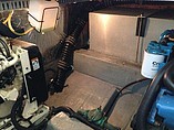 1997 Carver 405 Aft Cabin Photo #84