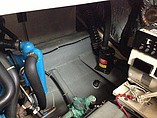1997 Carver 405 Aft Cabin Photo #85