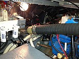 1997 Carver 405 Aft Cabin Photo #87
