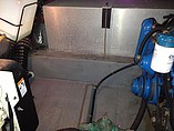 1997 Carver 405 Aft Cabin Photo #88