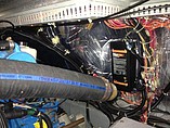 1997 Carver 405 Aft Cabin Photo #89