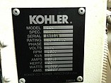 1997 Carver 405 Aft Cabin Photo #91