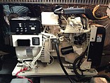 1997 Carver 405 Aft Cabin Photo #92