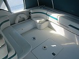 97 Formula 41 Performance Cruiser