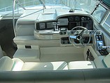 1997 Formula 41 Performance Cruiser Photo #2