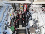 1997 Formula 41 Performance Cruiser Photo #6